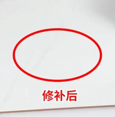 侯马瓷砖空鼓维修公司分享下板材基层，未采取柔性过渡措施的影响。在瓷砖铺贴工程中，如果采用的是板材基层（如石膏板、木工板等非刚性基层），而未采取柔性过渡措施，